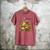 Reading Books Librarian Reader Nerd I'm Ok Teacher School Men's Comfort Colors T-Shirt Crimson Reading Books Librarian Reader Nerd I'm Ok Teacher School Men's Comfort Colors T-Shirt Crimson