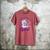 Reading Is My Favorite Sport Saying Quote Book Lovers Men's Comfort Colors T-Shirt Crimson Reading Is My Favorite Sport Saying Quote Book Lovers Men's Comfort Colors T-Shirt Crimson