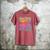 Reading Six Seven Meme Book Lover 67 Teacher 6 7 Men's Comfort Colors T-Shirt Crimson Reading Six Seven Meme Book Lover 67 Teacher 6 7 Men's Comfort Colors T-Shirt Crimson