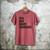 Real Men Marry Librarians – Book Lover Husband Men's Comfort Colors T-Shirt Crimson Real Men Marry Librarians – Book Lover Husband Men's Comfort Colors T-Shirt Crimson