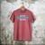 Reluctant Introvert Anti-Social Indifferent Due To Not Wanting To I Will Not Be Men's Comfort Colors T-Shirt Crimson Reluctant Introvert Anti-Social Indifferent Due To Not Wanting To I Will Not Be Men's Comfort Colors T-Shirt Crimson