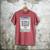 Retro Computer Dialog Box 90s Desktop Interface Nostalgia Men's Comfort Colors T-Shirt Crimson Retro Computer Dialog Box 90s Desktop Interface Nostalgia Men's Comfort Colors T-Shirt Crimson
