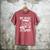 We Ride At Dawn Funny Golf Golfing Dad Men Men's Comfort Colors T-Shirt Crimson We Ride At Dawn Funny Golf Golfing Dad Men Men's Comfort Colors T-Shirt Crimson