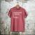 Weekends Coffee And Books Reading Lovers And Coffee Men's Comfort Colors T-Shirt Crimson Weekends Coffee And Books Reading Lovers And Coffee Men's Comfort Colors T-Shirt Crimson