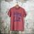 Save The Books Ban Fascists Stand For Book Readers Men's Comfort Colors T-Shirt Crimson Save The Books Ban Fascists Stand For Book Readers Men's Comfort Colors T-Shirt Crimson