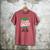 Smoke Daddy Green Egg Pitmaster Dad Tshirt BBQ Grill Men's Comfort Colors T-Shirt Crimson Smoke Daddy Green Egg Pitmaster Dad Tshirt BBQ Grill Men's Comfort Colors T-Shirt Crimson