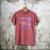 My Son Lives In Heaven Memorial Quotes Love Mom Dad Matching Men's Comfort Colors T-Shirt Crimson My Son Lives In Heaven Memorial Quotes Love Mom Dad Matching Men's Comfort Colors T-Shirt Crimson