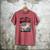 Sorry I Can’t Go I’m An Indoor Cat Couch Introvert Cat Men's Comfort Colors T-Shirt Crimson Sorry I Can’t Go I’m An Indoor Cat Couch Introvert Cat Men's Comfort Colors T-Shirt Crimson