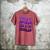 That Sounds Like A You Problem Groovy Introvert Raglan Baseball Tee Men's Comfort Colors T-Shirt Crimson That Sounds Like A You Problem Groovy Introvert Raglan Baseball Tee Men's Comfort Colors T-Shirt Crimson