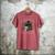 Spicy Books Put Down My Book Dark Romance Merch Bookish Men's Comfort Colors T-Shirt Crimson Spicy Books Put Down My Book Dark Romance Merch Bookish Men's Comfort Colors T-Shirt Crimson