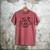 Tale As Old As Time Book Club Books Lover Men's Comfort Colors T-Shirt Crimson Tale As Old As Time Book Club Books Lover Men's Comfort Colors T-Shirt Crimson