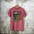 Tales Of Epithumia Book 2 Premium Tri-Blend Men's Comfort Colors T-Shirt Crimson Tales Of Epithumia Book 2 Premium Tri-Blend Men's Comfort Colors T-Shirt Crimson