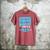 Too Much Talking I Need A Nap For Introverts Raglan Baseball Tee Men's Comfort Colors T-Shirt Crimson