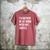 Turtle Owner Introvert Stay Home Men's Comfort Colors T-Shirt Crimson Turtle Owner Introvert Stay Home Men's Comfort Colors T-Shirt Crimson