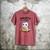 Unearth a Story Cute Dinosaur Summer Reading 2026 Dino Book Men's Comfort Colors T-Shirt Crimson Unearth a Story Cute Dinosaur Summer Reading 2026 Dino Book Men's Comfort Colors T-Shirt Crimson