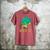 Vegetable Word Game Dad Joke Brocco-Lee Broccoli Men's Comfort Colors T-Shirt Crimson Vegetable Word Game Dad Joke Brocco-Lee Broccoli Men's Comfort Colors T-Shirt Crimson