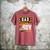 Vehicle Construction Excavator Dad Of The Birthday Boy Small Men's Comfort Colors T-Shirt Crimson Vehicle Construction Excavator Dad Of The Birthday Boy Small Men's Comfort Colors T-Shirt Crimson