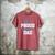 Volleyball Player Team Dad Father Proud Volleyball Dad Men's Comfort Colors T-Shirt Crimson Volleyball Player Team Dad Father Proud Volleyball Dad Men's Comfort Colors T-Shirt Crimson