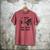 I Vow You Vow We Vow Merch Dark Romance Smutty Book Smutt Men's Comfort Colors T-Shirt Crimson I Vow You Vow We Vow Merch Dark Romance Smutty Book Smutt Men's Comfort Colors T-Shirt Crimson