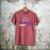 Warning Memory Error Fun Alzheimer Awareness Men Women Men's Comfort Colors T-Shirt Crimson Warning Memory Error Fun Alzheimer Awareness Men Women Men's Comfort Colors T-Shirt Crimson