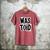 Wastoid 80s Slang Retro Teen Quote Gen X Nostalgia Men's Comfort Colors T-Shirt Crimson Wastoid 80s Slang Retro Teen Quote Gen X Nostalgia Men's Comfort Colors T-Shirt Crimson