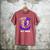 I Wear Blue In Memory Of Mom Colon Cancer Awareness Shirts Men's Comfort Colors T-Shirt Crimson I Wear Blue In Memory Of Mom Colon Cancer Awareness Shirts Men's Comfort Colors T-Shirt Crimson