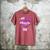 I Wear Purple In Memory For My Dad Dementia Awareness Men's Comfort Colors T-Shirt Crimson I Wear Purple In Memory For My Dad Dementia Awareness Men's Comfort Colors T-Shirt Crimson