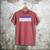 Windows Xp Error Men's Comfort Colors T-Shirt Crimson Windows Xp Error Men's Comfort Colors T-Shirt Crimson