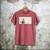 Work Is For Suckers I’m Goin’ Fishin’ Twain Sawyer Book Day Men's Comfort Colors T-Shirt Crimson Work Is For Suckers I’m Goin’ Fishin’ Twain Sawyer Book Day Men's Comfort Colors T-Shirt Crimson