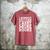 I Workout So I Can Carry More Books Lover Bookworm Gym Men's Comfort Colors T-Shirt Crimson I Workout So I Can Carry More Books Lover Bookworm Gym Men's Comfort Colors T-Shirt Crimson