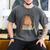 100 Days Of Chill Cute Capybara School Book Lover Men's Comfort Colors T-Shirt Pepper 100 Days Of Chill Cute Capybara School Book Lover Men's Comfort Colors T-Shirt Pepper
