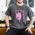 12th Grade Girls Graduation High School Graduation Men's Comfort Colors T-Shirt Pepper