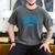 2019 Graduation For Mechanical Engineer Men's Comfort Colors T-Shirt Pepper