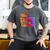 2026 Cruise Squad Making Memory Together Family Vacation Men's Comfort Colors T-Shirt Pepper 2026 Cruise Squad Making Memory Together Family Vacation Men's Comfort Colors T-Shirt Pepper