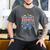 67 Meme Reading How Many Nights Should Read Book Six Seven Men's Comfort Colors T-Shirt Pepper 67 Meme Reading How Many Nights Should Read Book Six Seven Men's Comfort Colors T-Shirt Pepper