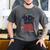 The 90s Were All That – Retro 1990s Nostalgia Tee Men's Comfort Colors T-Shirt Pepper The 90s Were All That – Retro 1990s Nostalgia Tee Men's Comfort Colors T-Shirt Pepper