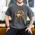 Alligator Snapping Turtle Reading A Book Men's Comfort Colors T-Shirt Pepper Alligator Snapping Turtle Reading A Book Men's Comfort Colors T-Shirt Pepper