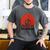 AntiSocial Worker Anti-Social Social Worker Introvert Men's Comfort Colors T-Shirt Pepper AntiSocial Worker Anti-Social Social Worker Introvert Men's Comfort Colors T-Shirt Pepper