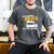 Awesome Bookmobile Driver What's Your Superpower Book Wagon Men's Comfort Colors T-Shirt Pepper Awesome Bookmobile Driver What's Your Superpower Book Wagon Men's Comfort Colors T-Shirt Pepper