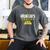 Bachelors Degree Graduation Senior Celebration Grad Party Men's Comfort Colors T-Shirt Pepper