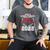 Bachelors Graduation 2022 Degree Bachelor Graduate Men's Comfort Colors T-Shirt Pepper
