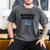 Ban All Books Satire Parody Meme Joke Ironic Sarcastic Weird Men's Comfort Colors T-Shirt Pepper