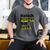 Banish Hunger Not Books Anti Fascism Pro Reading Quote Men's Comfort Colors T-Shirt Pepper Banish Hunger Not Books Anti Fascism Pro Reading Quote Men's Comfort Colors T-Shirt Pepper
