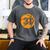 Basketball Player 31 Basketball Mom Dad Jersey Number 31 Men's Comfort Colors T-Shirt Pepper