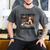 Basset Hound Dog Breed Life Is Better With Books And a For Men Women Girls Kids Men's Comfort Colors T-Shirt Pepper Basset Hound Dog Breed Life Is Better With Books And a For Men Women Girls Kids Men's Comfort Colors T-Shirt Pepper