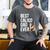 Best Calico Cat Dad Ever Calico Cat Lover Calico Cat Owner Men's Comfort Colors T-Shirt Pepper Best Calico Cat Dad Ever Calico Cat Lover Calico Cat Owner Men's Comfort Colors T-Shirt Pepper