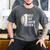 Best Dad Coach Ever Baseball For Sport Lovers Men's Comfort Colors T-Shirt Pepper