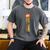 My Best Friend Gave Me This Shirt Friendship Memory Men's Comfort Colors T-Shirt Pepper My Best Friend Gave Me This Shirt Friendship Memory Men's Comfort Colors T-Shirt Pepper
