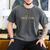 Biochemistry PhD Doctorate Graduation Shirt Men's Comfort Colors T-Shirt Pepper