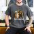 Boo-Kmarked Fall Pumpkin Books Halloween Teacher Teaching Men's Comfort Colors T-Shirt Pepper Boo-Kmarked Fall Pumpkin Books Halloween Teacher Teaching Men's Comfort Colors T-Shirt Pepper